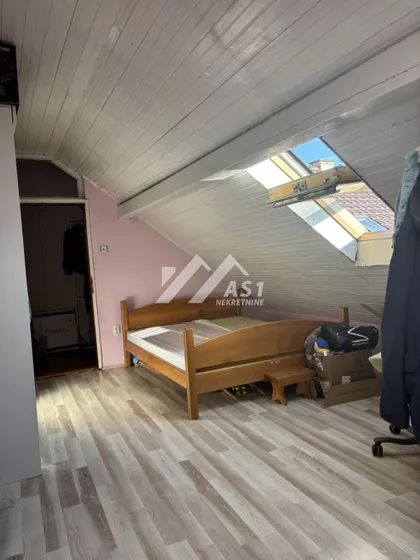 Maksima Gorkog | 4zida.rs