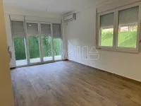 Adice, Gradske lokacije, Novi Sad | 4zida.rs | 4zida.rs