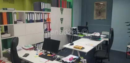 Južni Bulevar | 4zida.rs