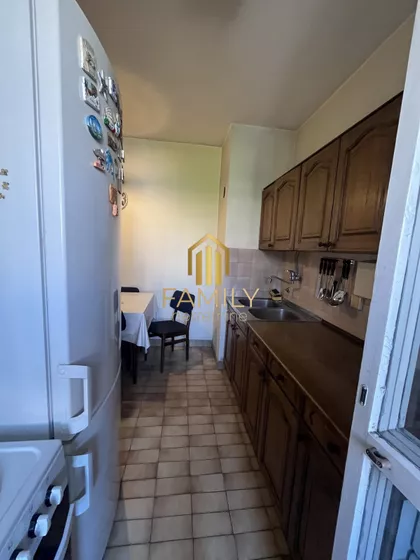 Bulevar Oslobođenja | 4zida.rs