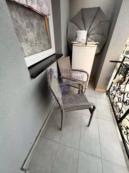 Mirona Đorđevića | 4zida.rs