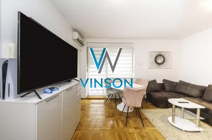 Devet Jugovića | 4zida.rs