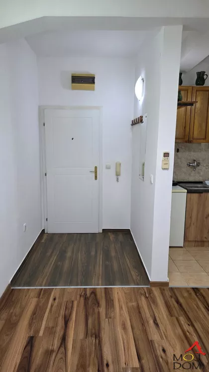 Novi Sad - Centar | 4zida.rs