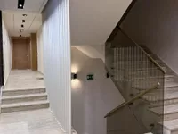 Blok 65, Novi Beograd, Beograd | 4zida.rs