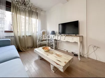 Dorćol | 4zida.rs