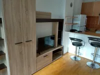 Beograd, Voždovac opština, Bulevar oslobođenja | 4zida.rs | 4zida.rs