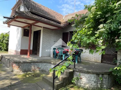 Berbersko | 4zida.rs
