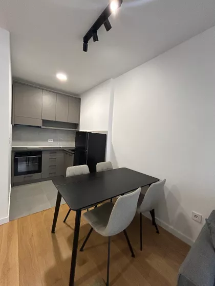 Tošin Bunar bb | 4zida.rs