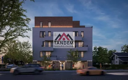 Ledena Stena | 4zida.rs