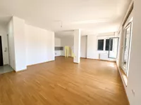 Salajka, Gradske lokacije, Novi Sad | 4zida.rs | 4zida.rs
