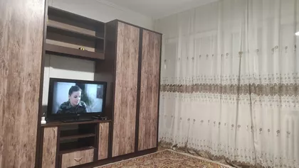 Radovana Simića Cige 48 | 4zida.rs