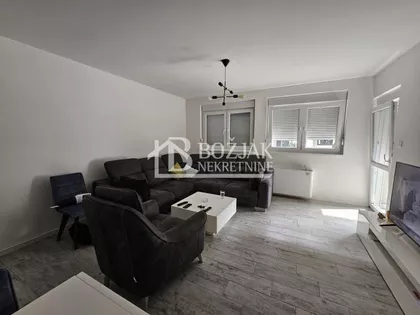 Jug Bogdana | 4zida.rs