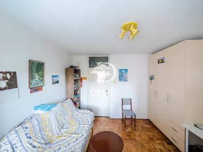 Trgovačka | 4zida.rs