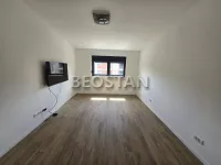 Beograd, Savski Venac, Dedinje | 4zida.rs | 4zida.rs