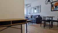 Novi Sad, Gradske lokacije, Grbavica | 4zida.rs | 4zida.rs