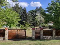 Makova Sedmica, Gradske lokacije, Subotica | 4zida.rs