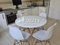 Dorćol, Stari Grad opština, Beograd | 4zida.rs