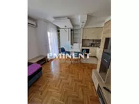 Cvetkova Pijaca, Zvezdara opština, Beograd | 4zida.rs