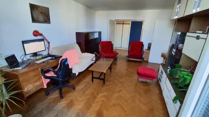 Pariske Komune | 4zida.rs