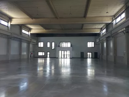 Industrijska | 4zida.rs