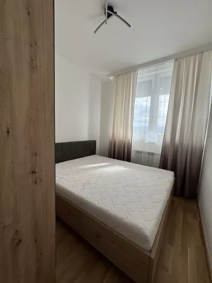 Sajmište | 4zida.rs