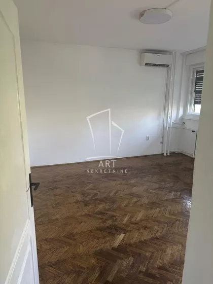 Bulevar Arsenija Čarnojevića | 4zida.rs