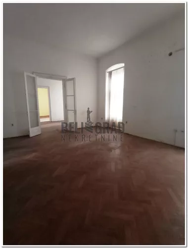 Vojvode Radomira Putnika