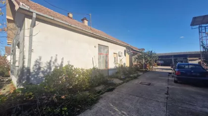 Bački Gračac | 4zida.rs