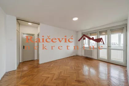 27. marta | 4zida.rs