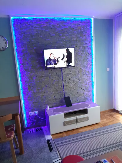 Bore Stankovića 2 | 4zida.rs