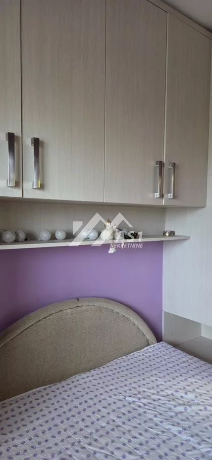 Bulevar Jovana Dučića | 4zida.rs