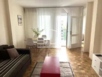 Beograd, Vračar, Crveni Krst Vračar | 4zida.rs | 4zida.rs