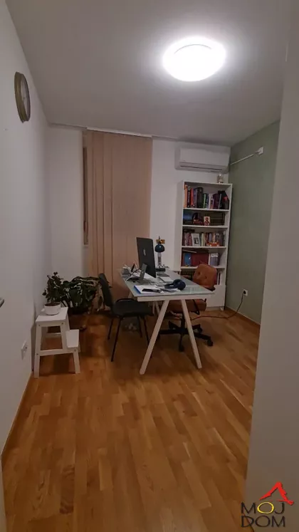 Petrovaradin | 4zida.rs