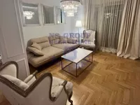 Liman 3, Liman, Gradske lokacije, Novi Sad | 4zida.rs