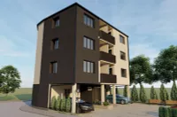 Donja Vrežina, Pantelej, Gradske lokacije, Niš | 4zida.rs | 4zida.rs