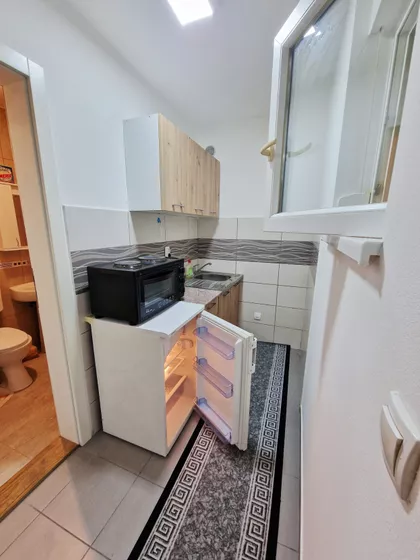 Kupreška 6 | 4zida.rs