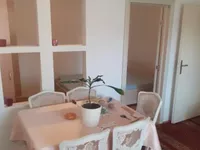 Novo Naselje, Gradske lokacije, Novi Sad | 4zida.rs