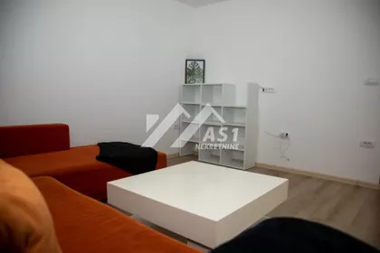 Fruškogorska | 4zida.rs