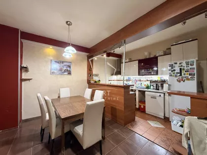 Vojvode Vlahovića | 4zida.rs