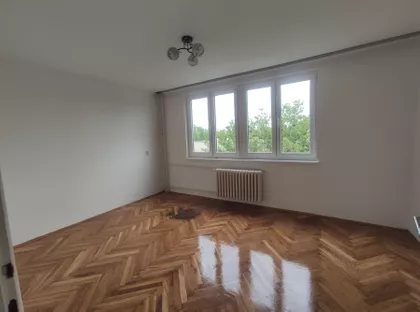 Gagarinova | 4zida.rs