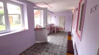 Gat, Gradske lokacije, Subotica | 4zida.rs | 4zida.rs