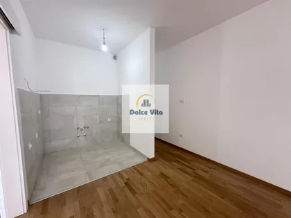 Karpoševa | 4zida.rs