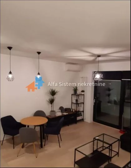 A Blok - Blok 67a | 4zida.rs