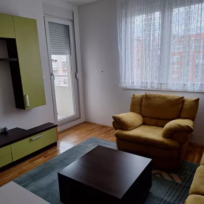 Hadži Ruvimova | 4zida.rs