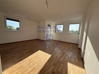Veternička Rampa | 4zida.rs