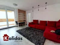 Novi Sad, Gradske lokacije, Liman, Liman 3 | 4zida.rs | 4zida.rs