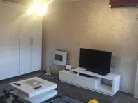 Liman 3, Liman, Gradske lokacije, Novi Sad | 4zida.rs