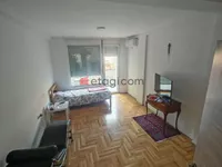 Centar, Medijana, Gradske lokacije, Niš | 4zida.rs
