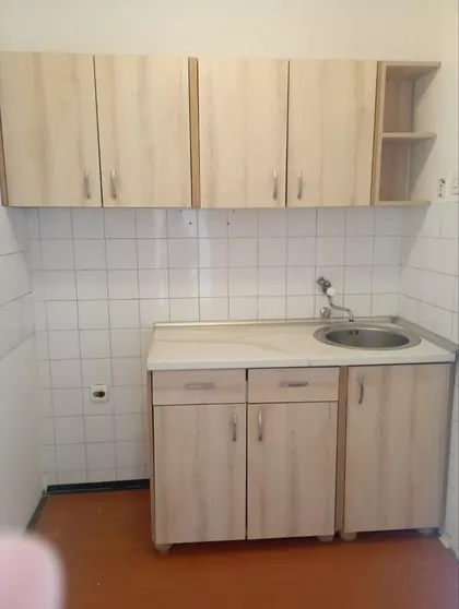 Duvanište | 4zida.rs