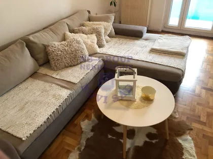 Novi Sad - Centar | 4zida.rs